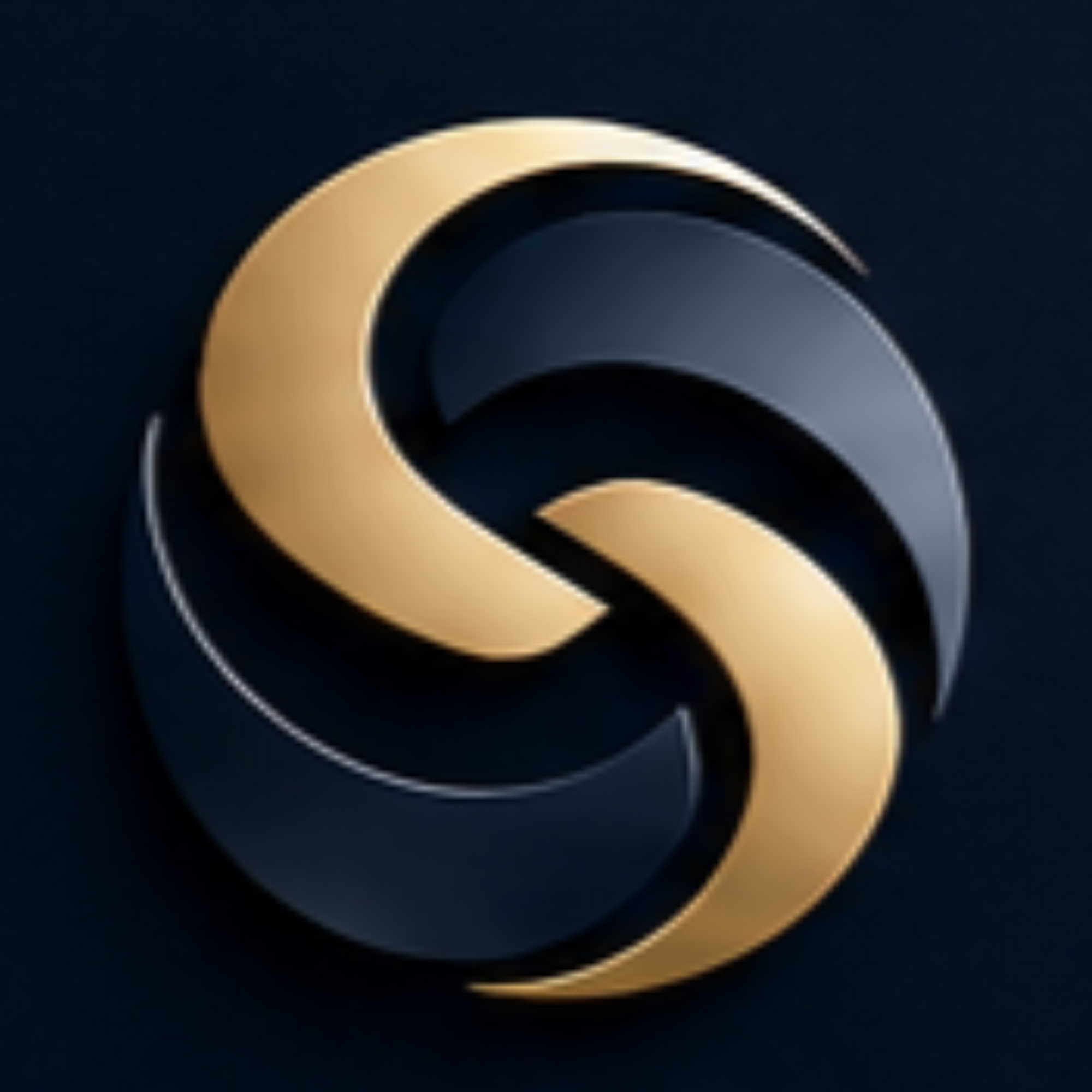 Global Synergia Group